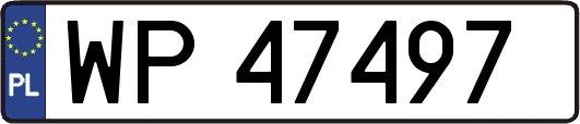WP47497
