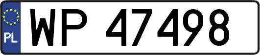 WP47498