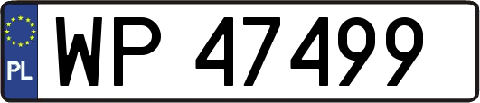WP47499