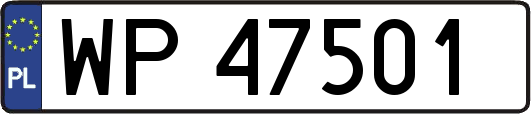 WP47501