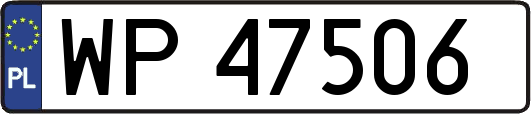 WP47506
