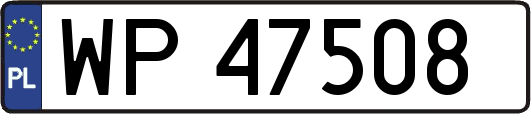 WP47508