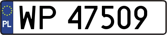 WP47509