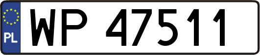 WP47511