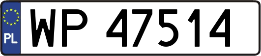 WP47514