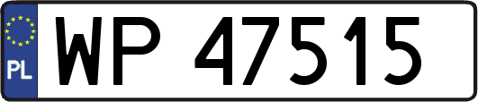 WP47515