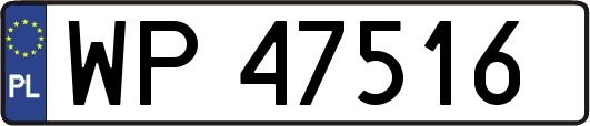 WP47516
