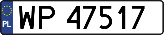 WP47517