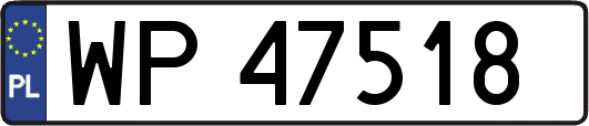 WP47518