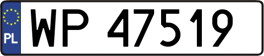 WP47519