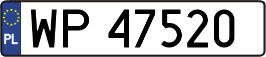WP47520