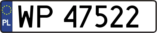 WP47522