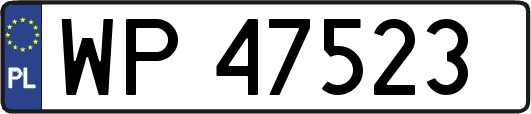 WP47523