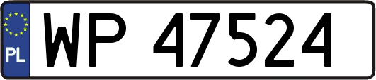 WP47524