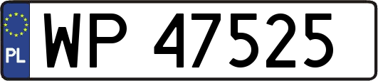 WP47525