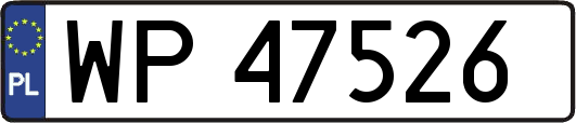 WP47526