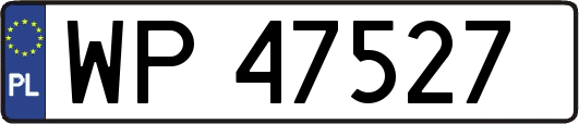 WP47527