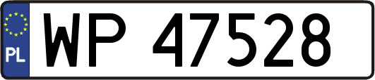 WP47528