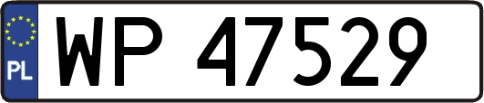 WP47529