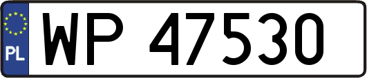 WP47530