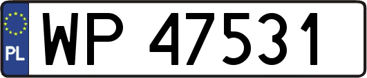 WP47531