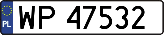 WP47532