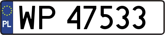 WP47533