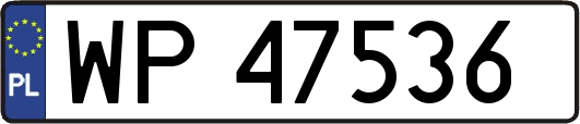WP47536