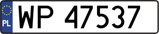 WP47537