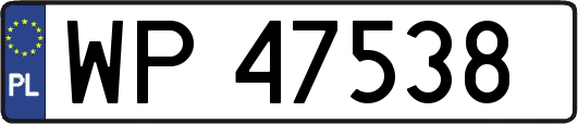 WP47538