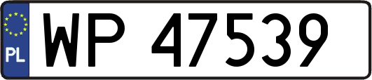 WP47539