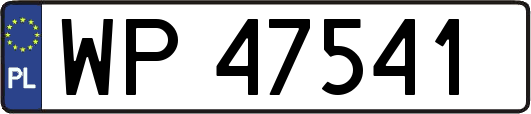 WP47541
