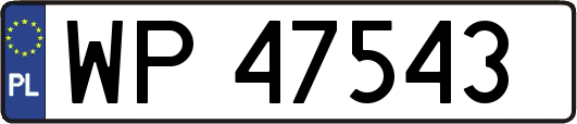 WP47543