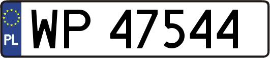 WP47544