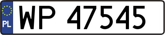 WP47545