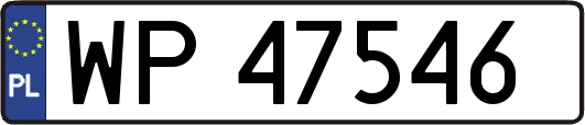 WP47546