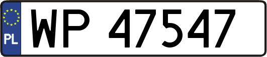 WP47547