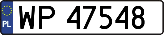 WP47548