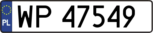 WP47549