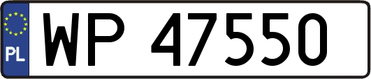 WP47550
