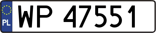 WP47551