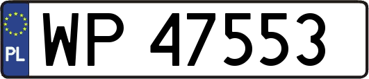 WP47553