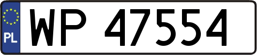 WP47554