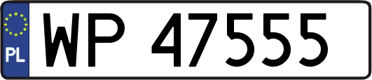 WP47555