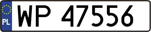 WP47556