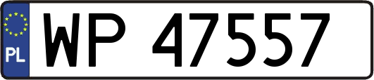 WP47557
