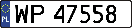 WP47558