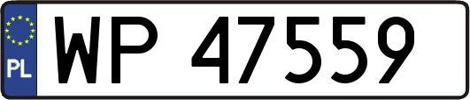 WP47559