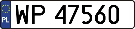 WP47560