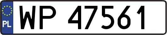 WP47561